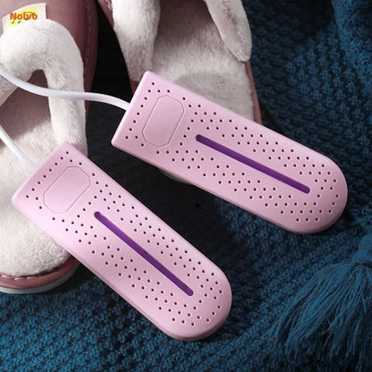 Breathable Arch Support Shoe Insoles