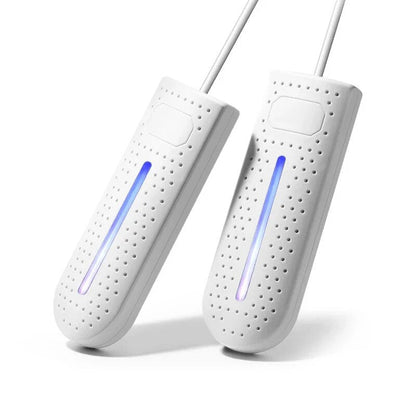 Breathable Arch Support Shoe Insoles - Luxicro