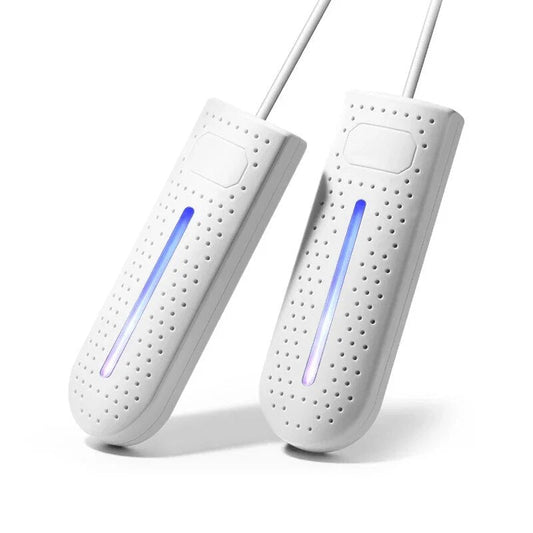 Breathable Arch Support Shoe Insoles - Luxicro