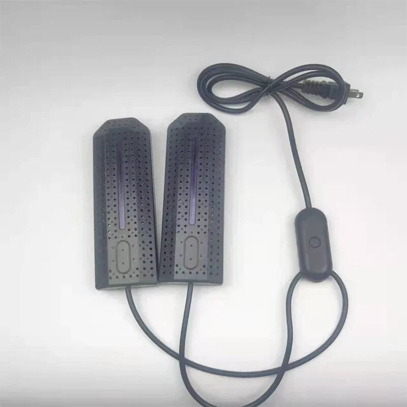 Breathable Arch Support Shoe Insoles