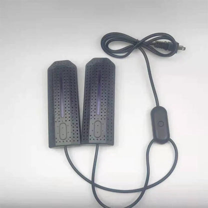Breathable Arch Support Shoe Insoles