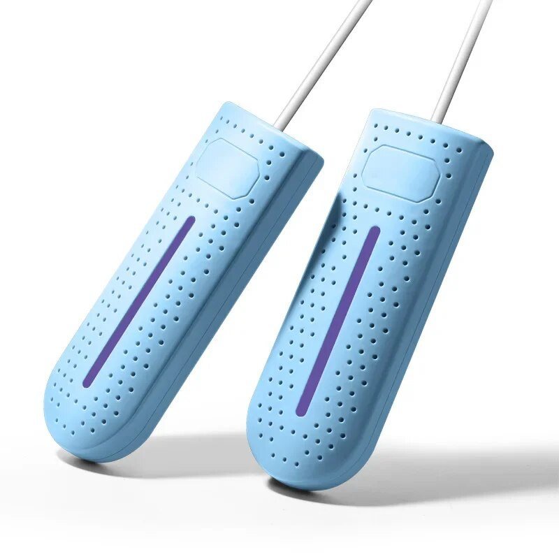 Breathable Arch Support Shoe Insoles