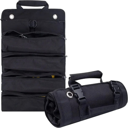 Pro Professional Large Tool Bag
