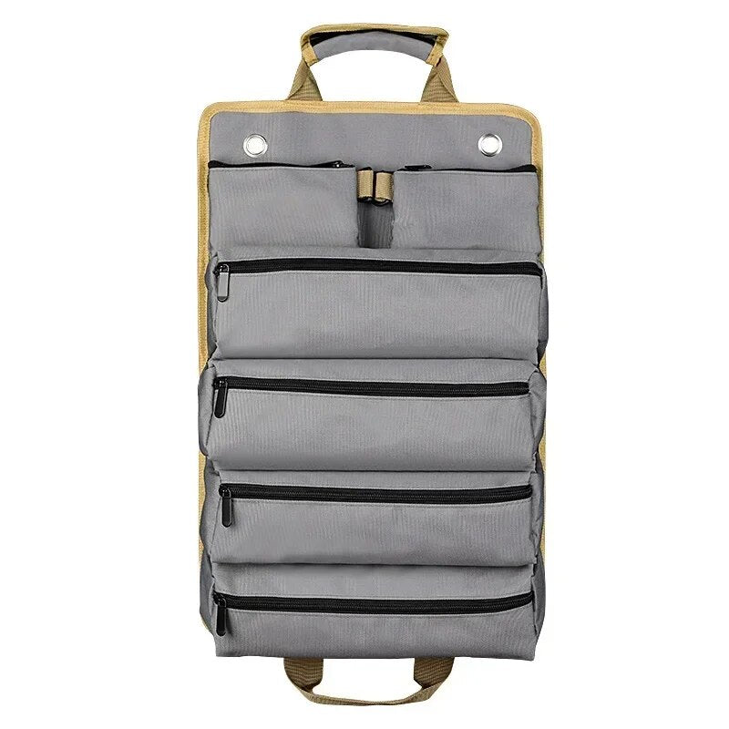 Pro Professional Large Tool Bag