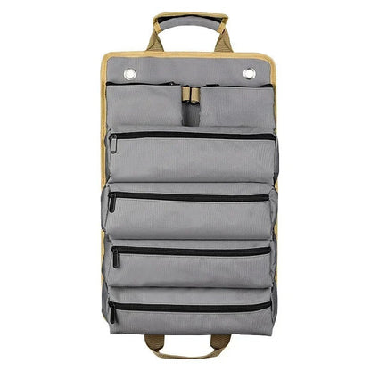 Pro Professional Large Tool Bag