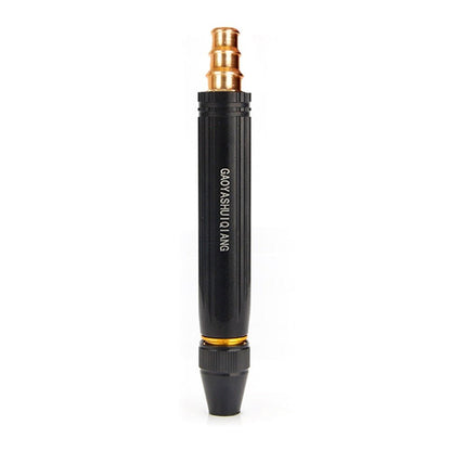 High Pressure Water Spray Nozzle