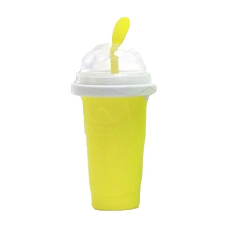 Quick Frozen Drink Maker Cup