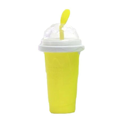 Quick Frozen Drink Maker Cup