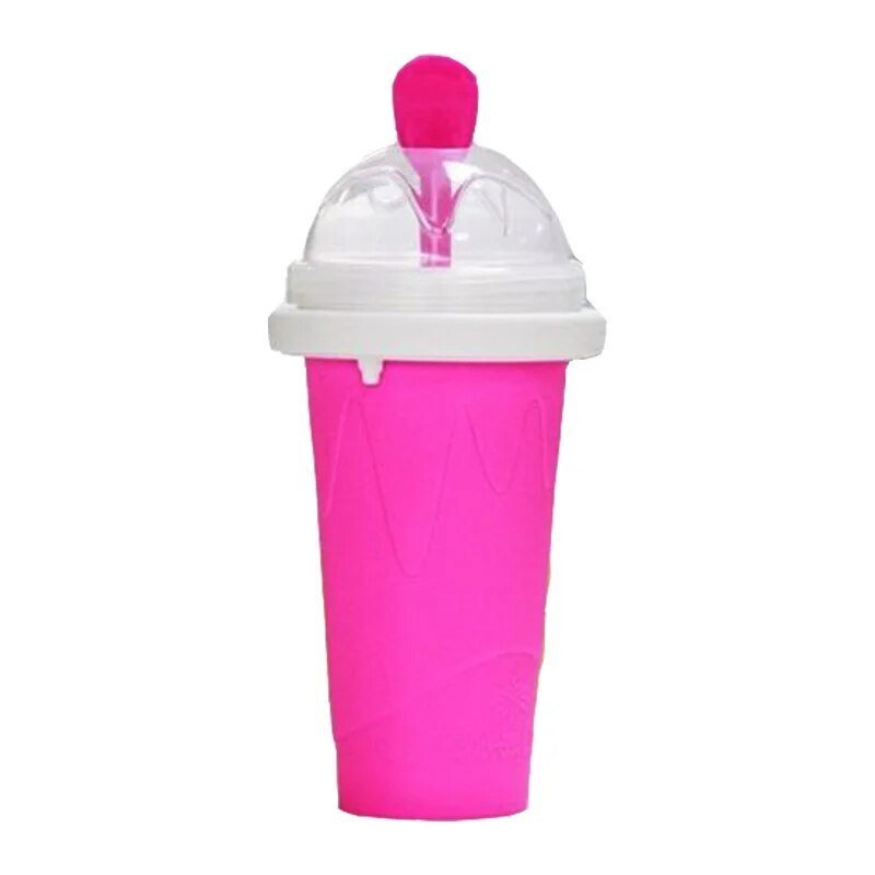 Quick Frozen Drink Maker Cup