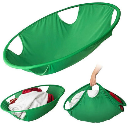 Convenient Washing Laundry Must Haves