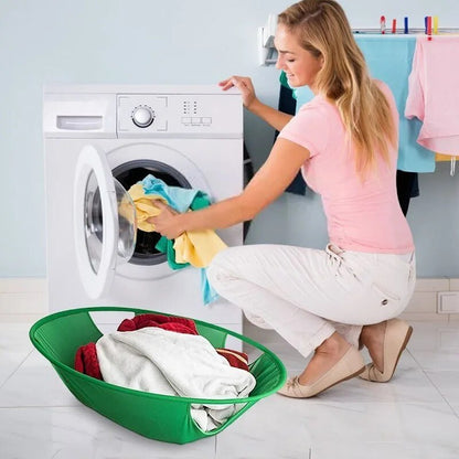 Convenient Washing Laundry Must Haves