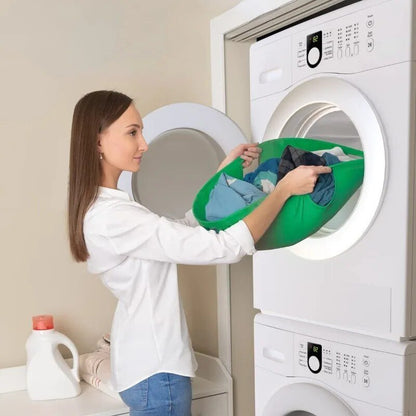 Convenient Washing Laundry Must Haves - Luxicro