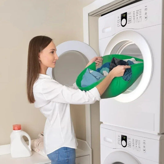Convenient Washing Laundry Must Haves - Luxicro
