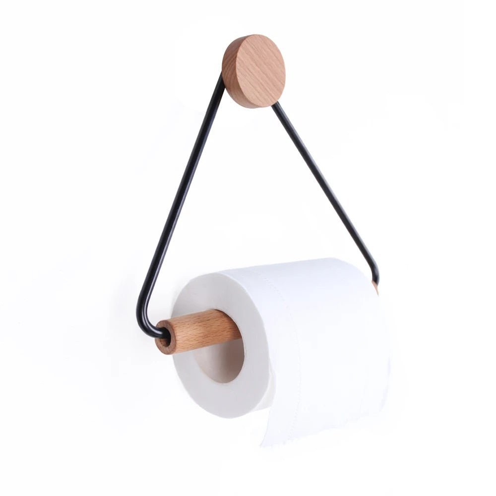 Contemporary Stylish Toilet with Slim Look