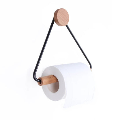 Contemporary Stylish Toilet with Slim Look