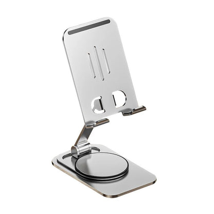 Adjustable Full Rotation Phone Holder - Luxicro