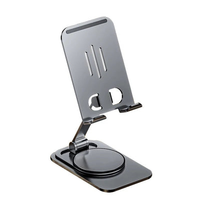 Flexible 360 Degree Phone Mount
