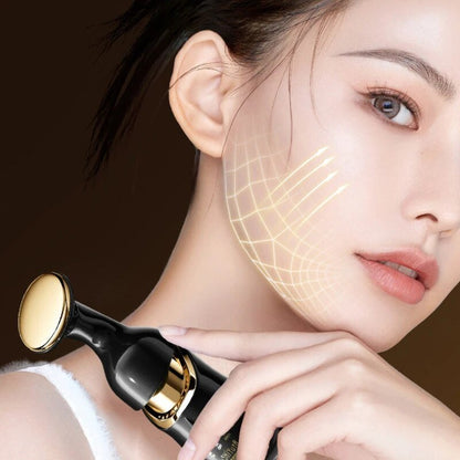 Natural Anti Aging Skin Cream