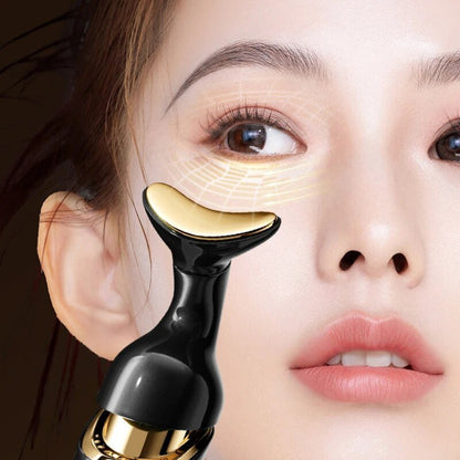 Natural Anti Aging Skin Cream