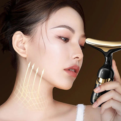 Natural Anti Aging Skin Cream