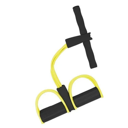 Space Saving Mini Exercise Pedal