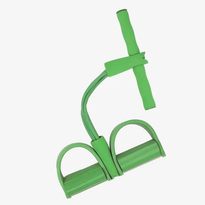 Space Saving Mini Exercise Pedal