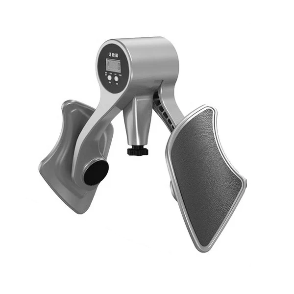 Bladder Control Kegel Exercise Device
