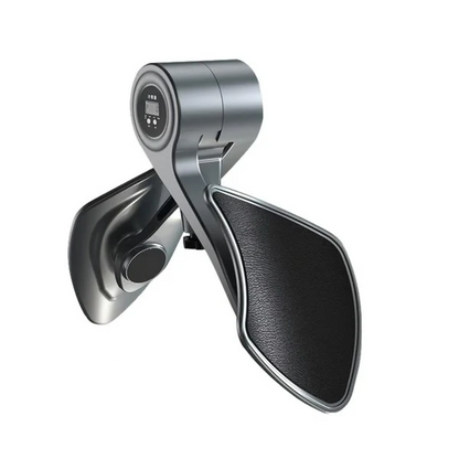 Bladder Control Kegel Exercise Device