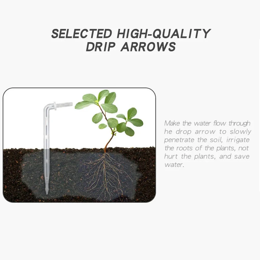 Smart WiFi Automatic Plant Watering System