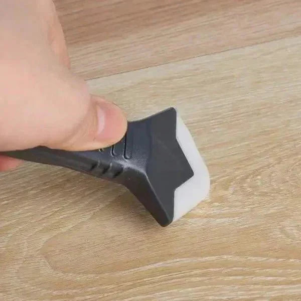 Professional Caulk Tool Kit for Easy Sealing