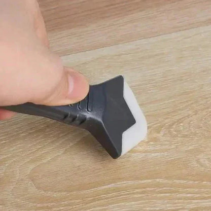 Professional Caulking Tool Kit