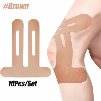 Durable Waterproof Sports Knee Strap