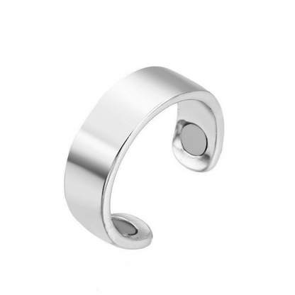 Anti Snoring Aid Ring