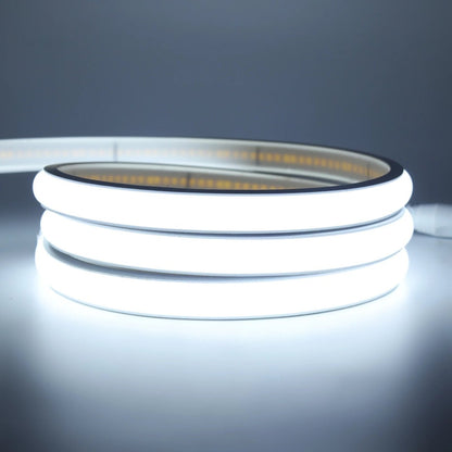 Versatile Waterproof LED Tape Light 5m/10m