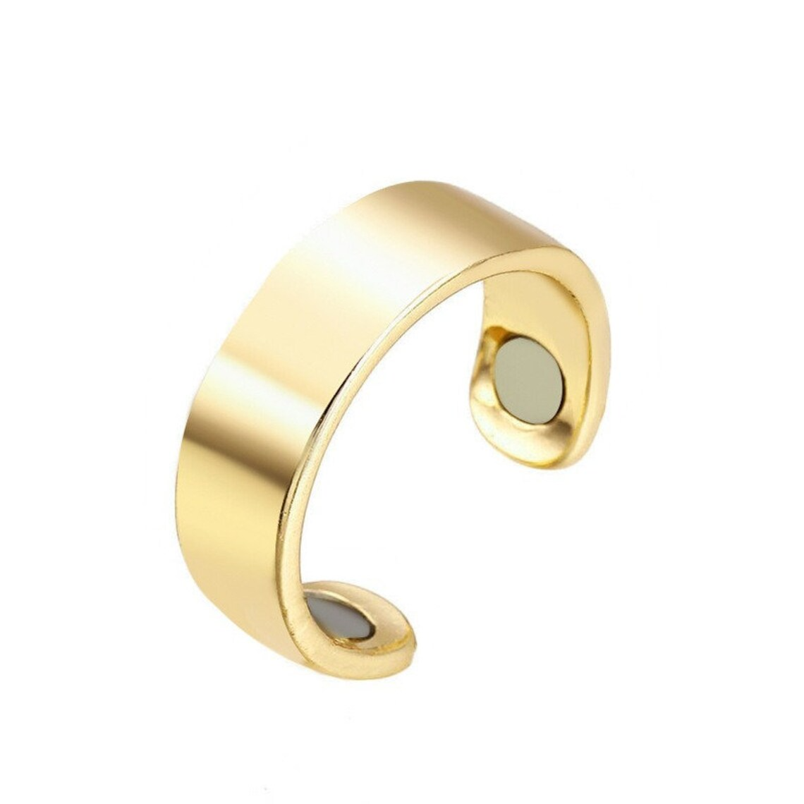 Anti Snoring Aid Ring