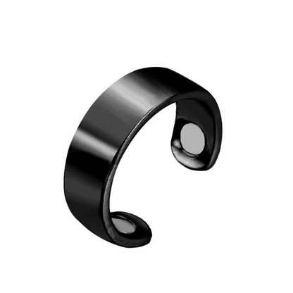 Anti Snoring Aid Ring