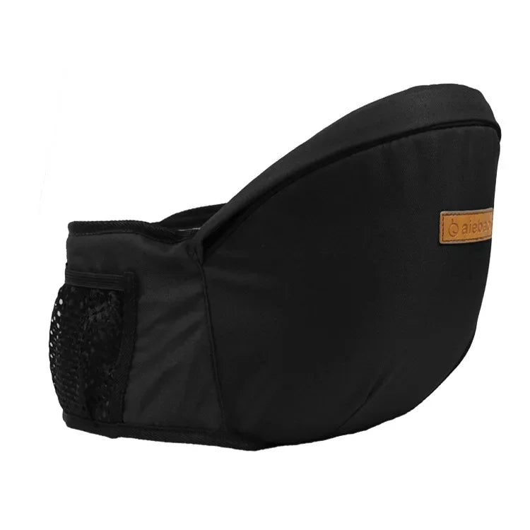 Comfortable Baby Hip Sling Carrier