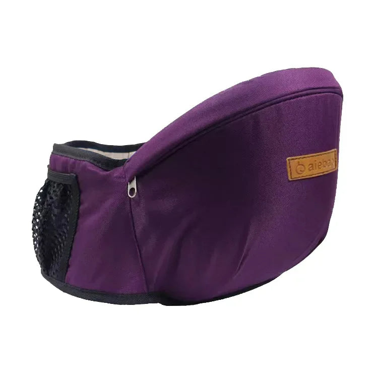 Comfortable Baby Hip Sling Carrier