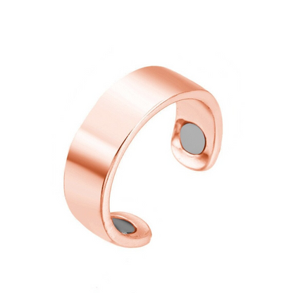 Anti Snoring Aid Ring