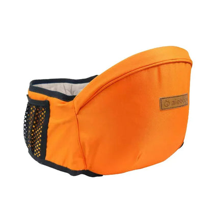 Comfortable Baby Hip Sling Carrier