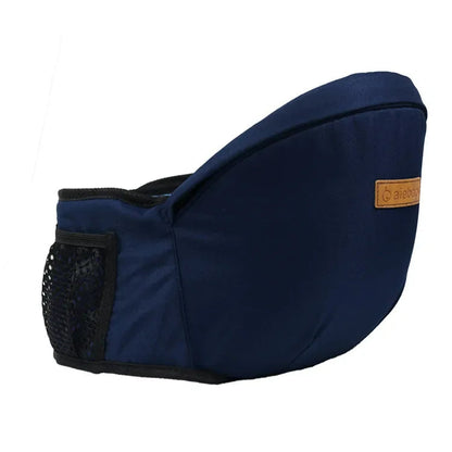 Comfortable Baby Hip Sling Carrier