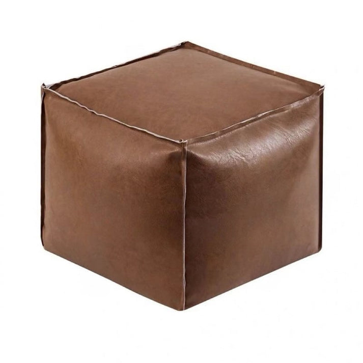 Stylish Lift Top Storage Bench