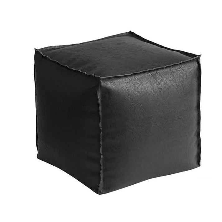 Stylish Lift Top Storage Bench