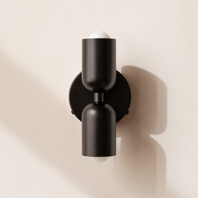 Stylish Contemporary LED Light Fixture