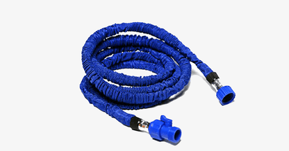 Flexible Long Garden Water Hose - Luxicro
