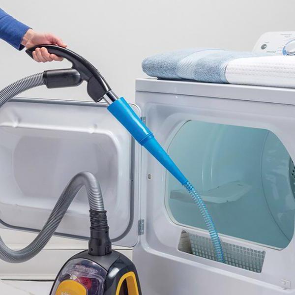 Simple Quick Lint Removal Brush Tool - Luxicro