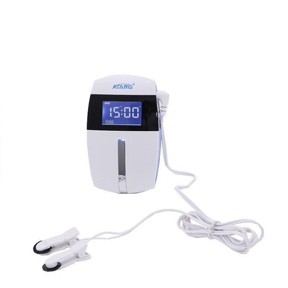 Professional Alpha Stim Pain Relief Device