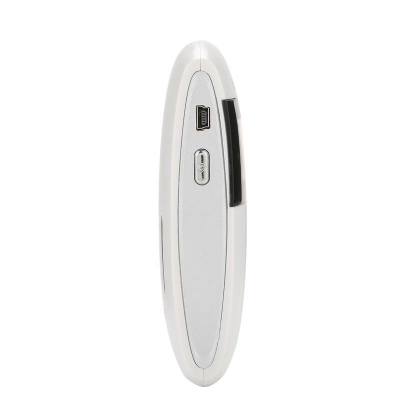 Professional Alpha Stim Pain Relief Device