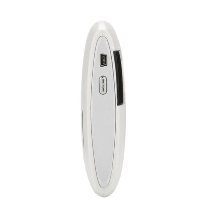 Professional Alpha Stim Pain Relief Device