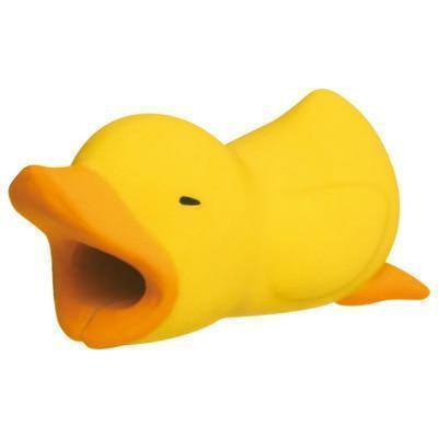 Heavy Duty Cable Animal Chew Protector